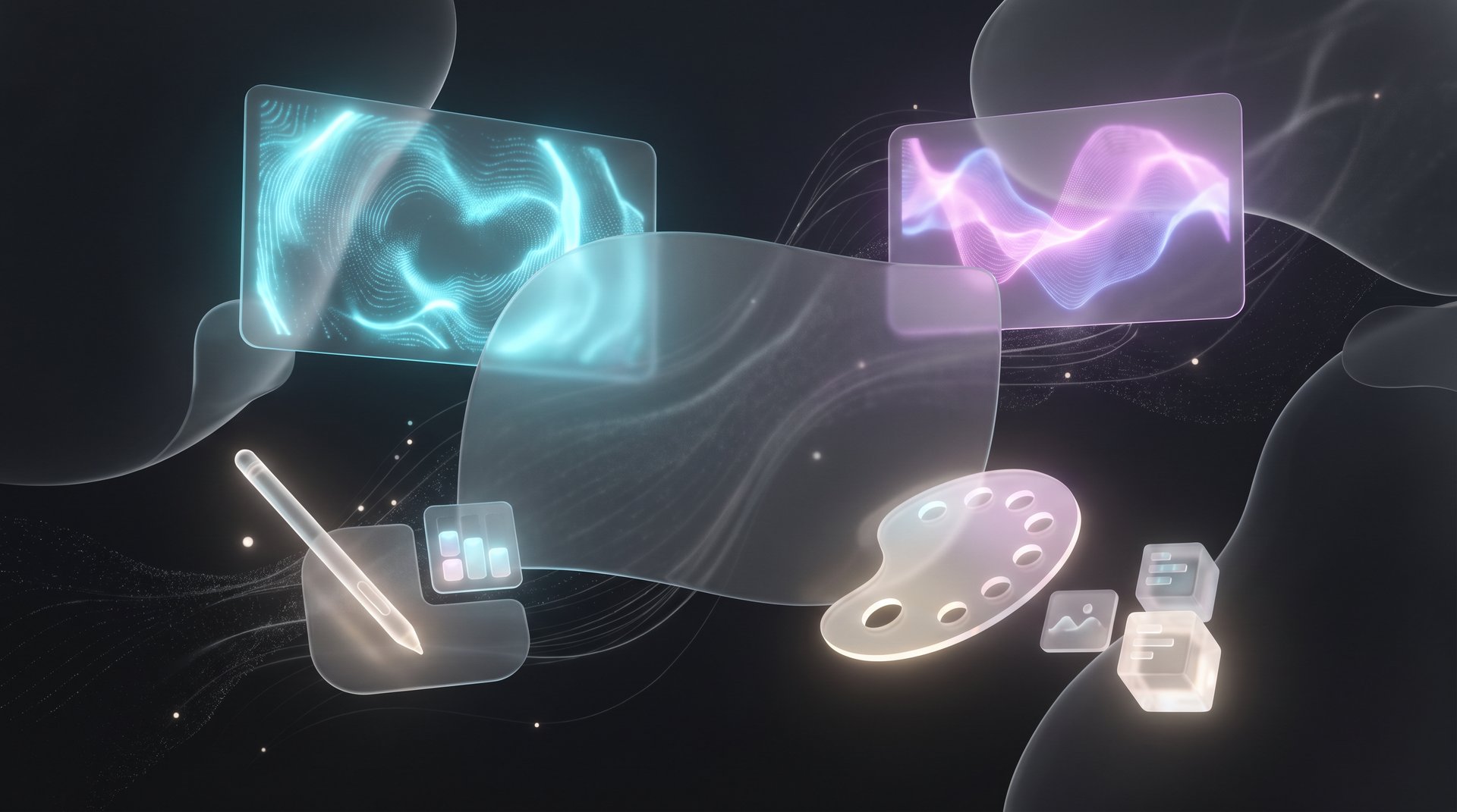 91网 专业影视制作幕后视频