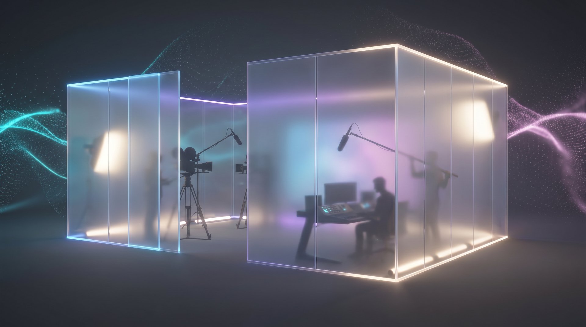 91网精选视频 91网精选 · 今日最专业影视制作教程视频 — 调色进阶