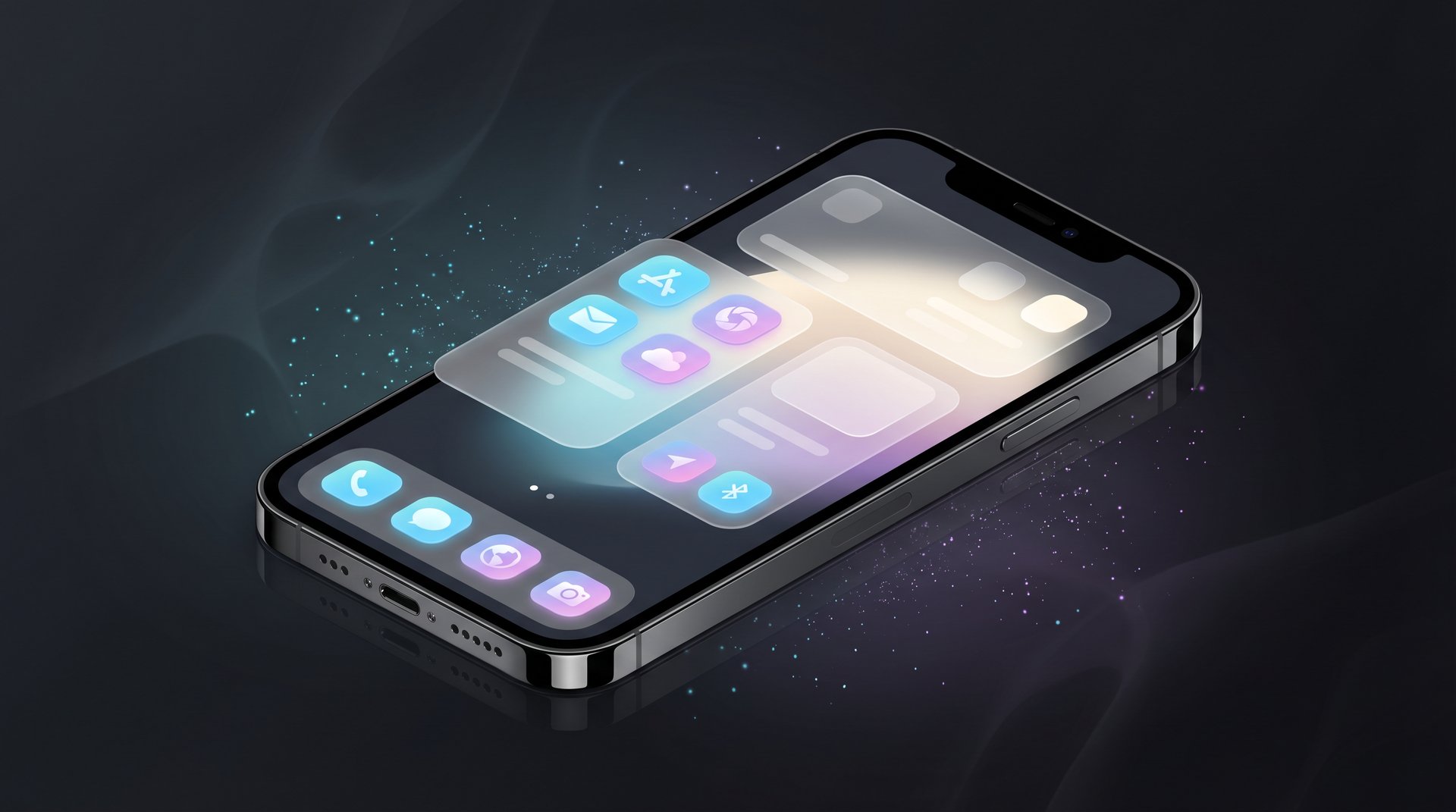 91网 移动端短视频创作技巧视频教程